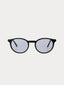 R1 Sunglass Matte Black