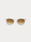 R1 Sunglass Crystal