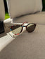 R1 Sunglass Havana